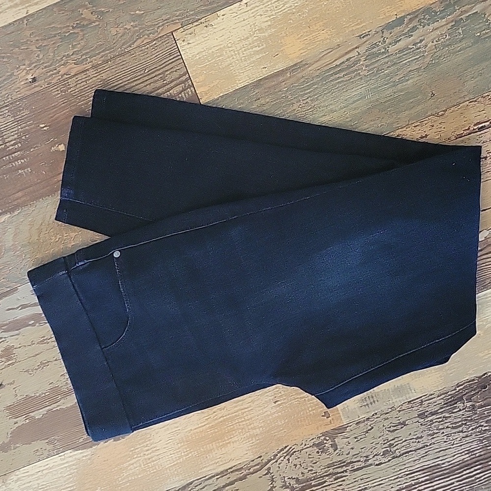 Sanctuary Denim‎ Skinny Blue Jeans Womens 27